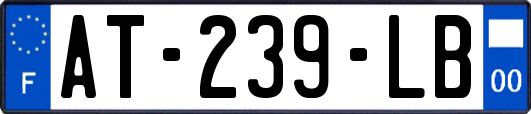 AT-239-LB