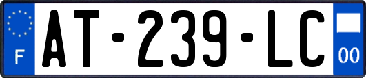 AT-239-LC