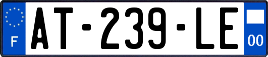 AT-239-LE