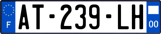 AT-239-LH