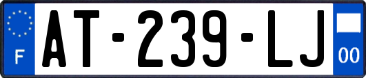 AT-239-LJ