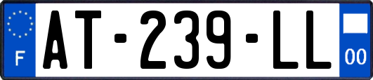 AT-239-LL