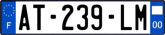 AT-239-LM