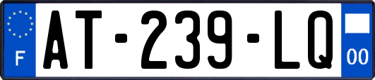 AT-239-LQ