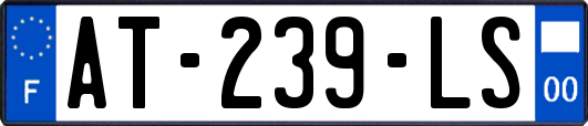 AT-239-LS