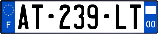 AT-239-LT