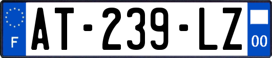 AT-239-LZ