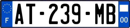 AT-239-MB