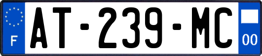 AT-239-MC