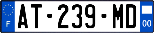 AT-239-MD