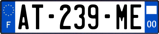 AT-239-ME