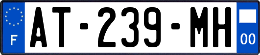 AT-239-MH