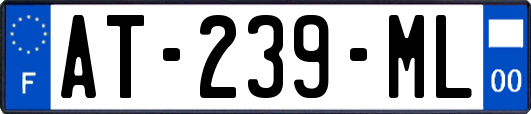 AT-239-ML