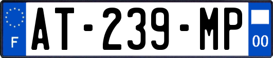 AT-239-MP