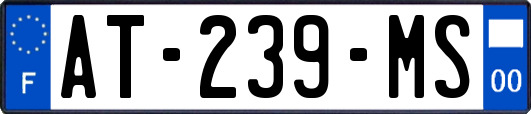 AT-239-MS