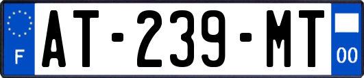 AT-239-MT