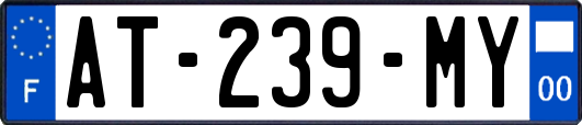 AT-239-MY