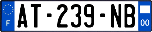 AT-239-NB