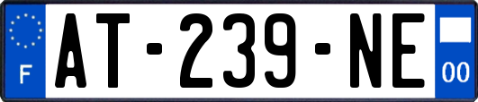AT-239-NE