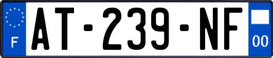 AT-239-NF