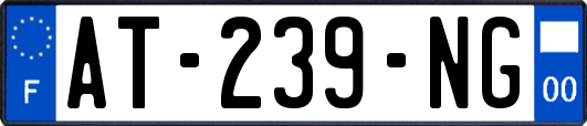 AT-239-NG