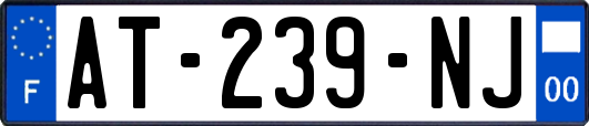 AT-239-NJ