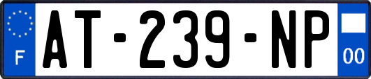 AT-239-NP