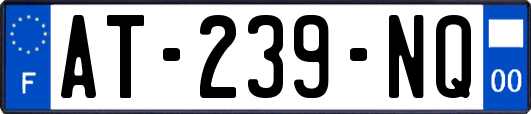 AT-239-NQ