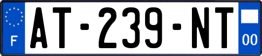 AT-239-NT