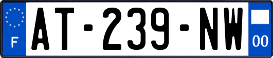 AT-239-NW
