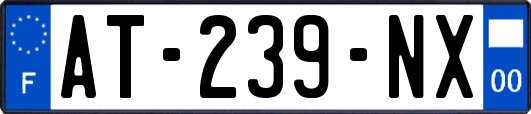 AT-239-NX