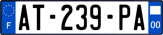 AT-239-PA