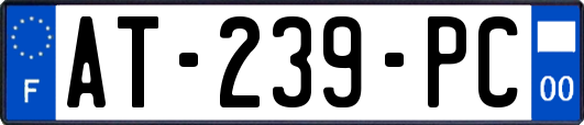 AT-239-PC