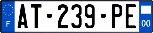 AT-239-PE