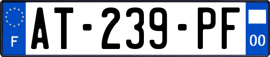 AT-239-PF