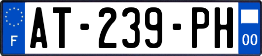 AT-239-PH