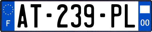 AT-239-PL