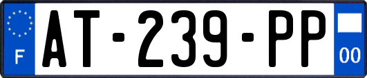 AT-239-PP