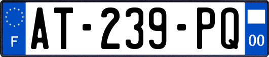 AT-239-PQ