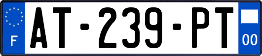 AT-239-PT