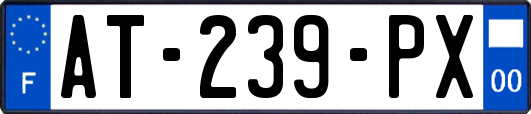 AT-239-PX