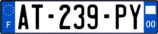 AT-239-PY