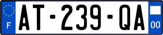 AT-239-QA