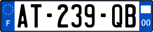 AT-239-QB