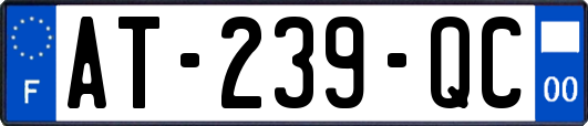 AT-239-QC
