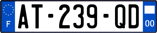 AT-239-QD