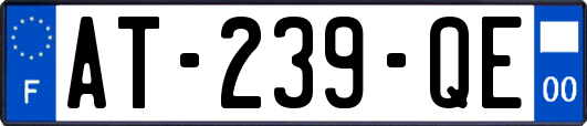 AT-239-QE