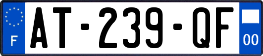 AT-239-QF