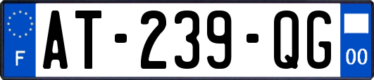 AT-239-QG