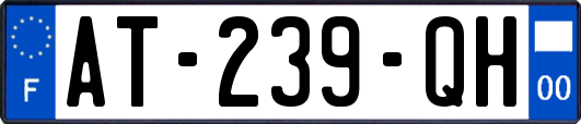 AT-239-QH